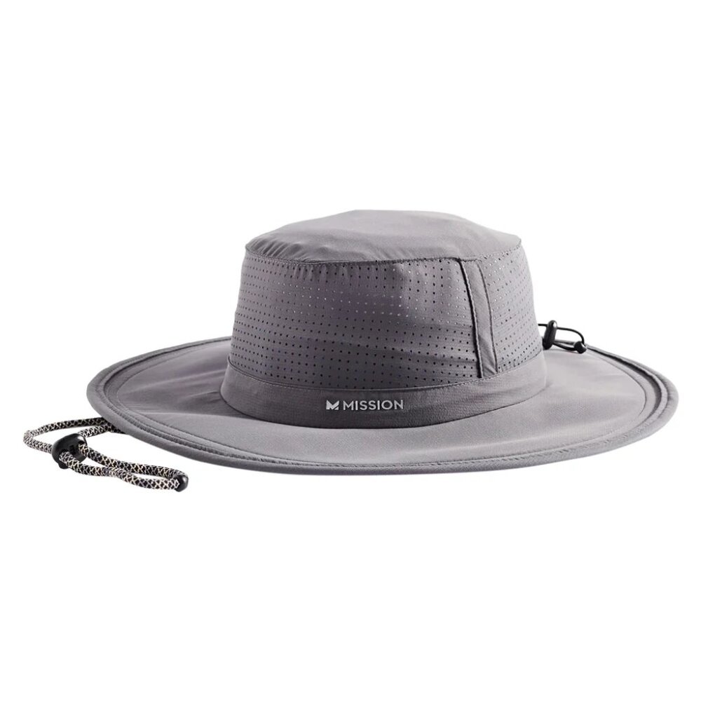 Mission Cooling Boonie Hat O/S